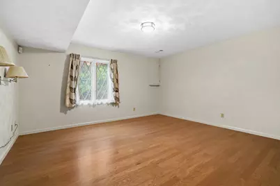 6926 W H Avenue, Kalamazoo, MI 49009 - Photo 47