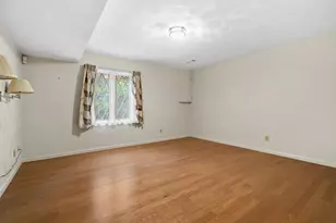 6926 W H Ave, Kalamazoo, MI 49009 - Photo 47