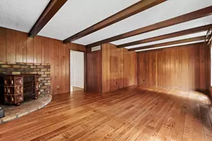 6926 W H Ave, Kalamazoo, MI 49009 - Photo 37