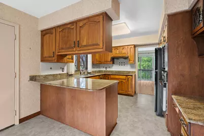 6926 W H Avenue, Kalamazoo, MI 49009 - Photo 29