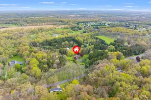 6926 W H Ave, Kalamazoo, MI 49009 - Photo 21