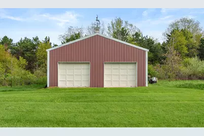 6926 W H Avenue, Kalamazoo, MI 49009 - Photo 9