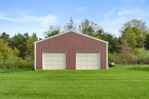 6926 W H Ave, Kalamazoo, MI 49009 - Photo 9