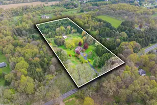 6926 W H Ave, Kalamazoo, MI 49009 - Photo 23