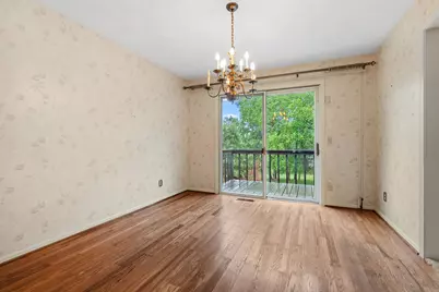 6926 W H Avenue, Kalamazoo, MI 49009 - Photo 33