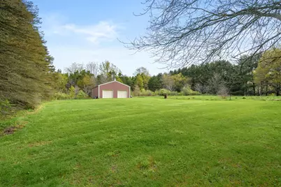 6926 W H Avenue, Kalamazoo, MI 49009 - Photo 11