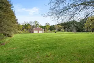 6926 W H Ave, Kalamazoo, MI 49009 - Photo 11
