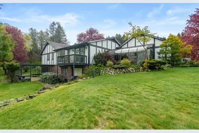 6926 W H Avenue, Kalamazoo, MI 49009 - Photo 7