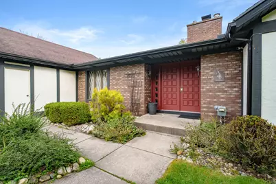 6926 W H Avenue, Kalamazoo, MI 49009 - Photo 3