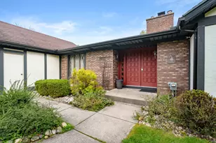 6926 W H Ave, Kalamazoo, MI 49009 - Photo 3