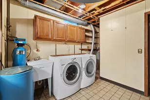 6926 W H Ave, Kalamazoo, MI 49009 - Photo 49