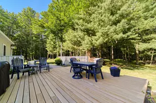 10826 Old Freesoil Road N, Manistee, MI 49660 - Photo 41