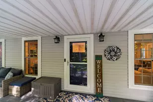 10826 Old Freesoil Road N, Manistee, MI 49660 - Photo 31
