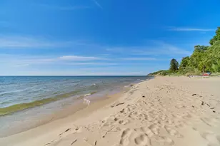 10826 Old Freesoil Road N, Manistee, MI 49660 - Photo 51