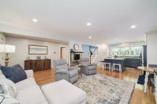 10826 Old Freesoil Road N, Manistee, MI 49660 - Photo 5