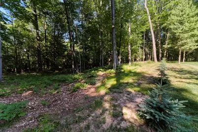 10826 Old Freesoil Road N, Manistee, MI 49660 - Photo 47