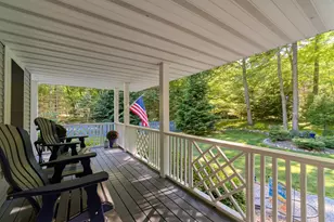 10826 Old Freesoil Road N, Manistee, MI 49660 - Photo 33