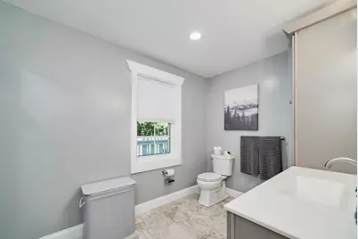 10826 Old Freesoil Road N, Manistee, MI 49660 - Photo 27