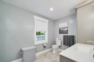 10826 Old Freesoil Road N, Manistee, MI 49660 - Photo 27