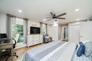 10826 Old Freesoil Road N, Manistee, MI 49660 - Photo 29