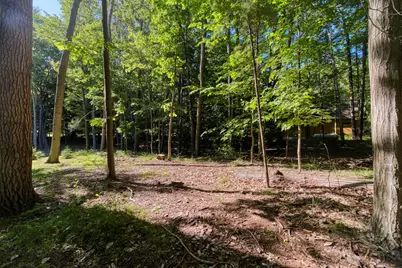 10826 Old Freesoil Road N, Manistee, MI 49660 - Photo 45