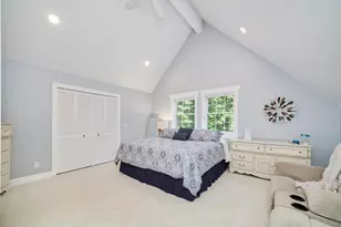 10826 Old Freesoil Road N, Manistee, MI 49660 - Photo 23