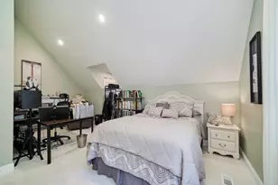 10826 Old Freesoil Road N, Manistee, MI 49660 - Photo 17