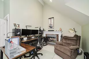 10826 Old Freesoil Road N, Manistee, MI 49660 - Photo 19
