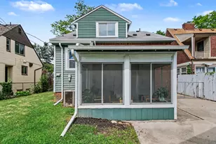15348 Stahelin Ave, Detroit, MI 48223 - Photo 27