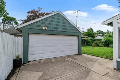15348 Stahelin Avenue, Detroit, MI 48223 - Photo 25