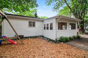 2727 Hampshire Rd, Ann Arbor, MI 48104 - Photo 37