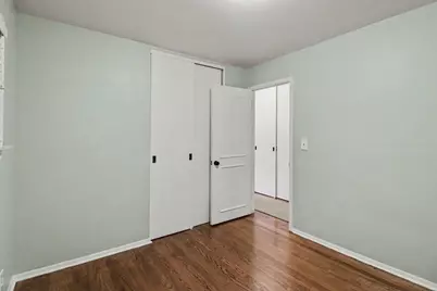 2727 Hampshire Road, Ann Arbor, MI 48104 - Photo 21