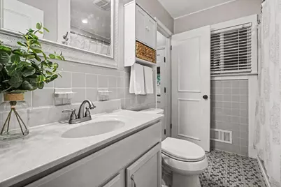 2727 Hampshire Road, Ann Arbor, MI 48104 - Photo 15