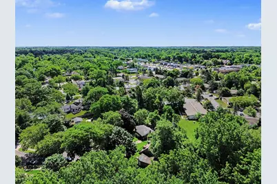 2727 Hampshire Road, Ann Arbor, MI 48104 - Photo 41