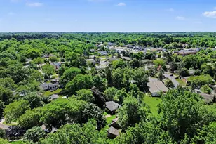 2727 Hampshire Rd, Ann Arbor, MI 48104 - Photo 41