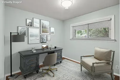 2727 Hampshire Road, Ann Arbor, MI 48104 - Photo 19