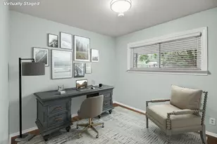 2727 Hampshire Rd, Ann Arbor, MI 48104 - Photo 19