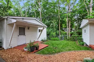 2727 Hampshire Rd, Ann Arbor, MI 48104 - Photo 39