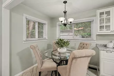 2727 Hampshire Road, Ann Arbor, MI 48104 - Photo 9