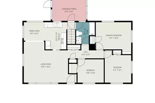 2727 Hampshire Rd, Ann Arbor, MI 48104 - Photo 45