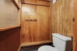 2727 Hampshire Rd, Ann Arbor, MI 48104 - Photo 43