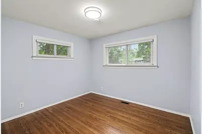 2727 Hampshire Road, Ann Arbor, MI 48104 - Photo 17
