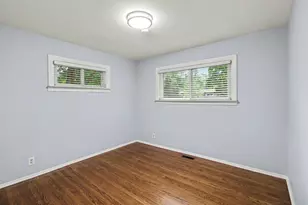 2727 Hampshire Rd, Ann Arbor, MI 48104 - Photo 17