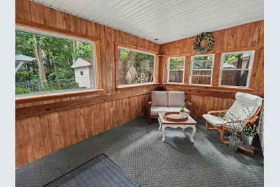 2727 Hampshire Road, Ann Arbor, MI 48104 - Photo 27