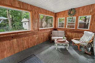 2727 Hampshire Rd, Ann Arbor, MI 48104 - Photo 27
