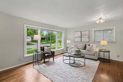 2727 Hampshire Road, Ann Arbor, MI 48104 - Photo 7