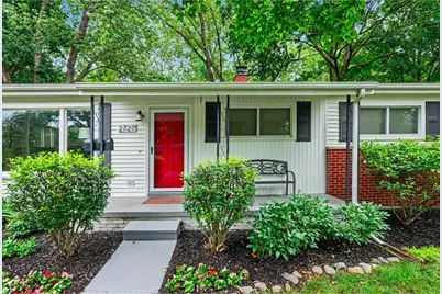 2727 Hampshire Road, Ann Arbor, MI 48104 - Photo 3