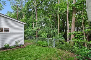 2727 Hampshire Rd, Ann Arbor, MI 48104 - Photo 35