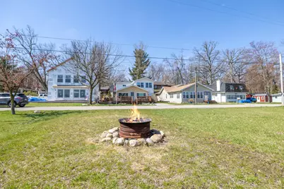 252 Evans Trail, Tipton, MI 49287 - Photo 41