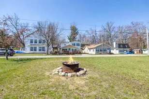 252 Evans Trail, Tipton, MI 49287 - Photo 41
